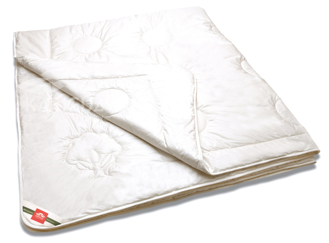 Одеяло Био Хлопок/Bio Cotton Каригуз <БХл21-9-3, 150*200, 1.5 спальное>