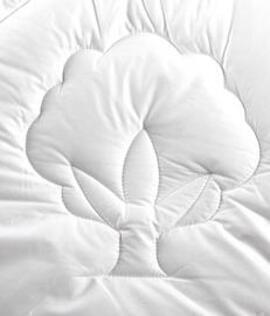 Одеяло Био Хлопок/Bio Cotton Каригуз <БХл21-9-3, 150*200, 1.5 спальное>