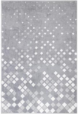 Полотенце махровое Steel color ДМ Люкс, 10000 цв.